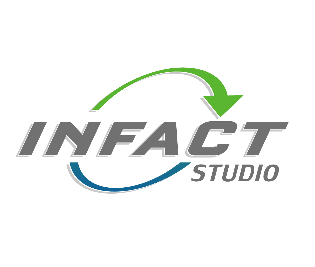 INFACT STUDIO
